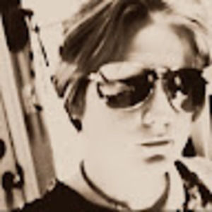 Meet your Posher, Jesi